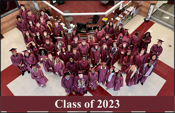 2022-2023